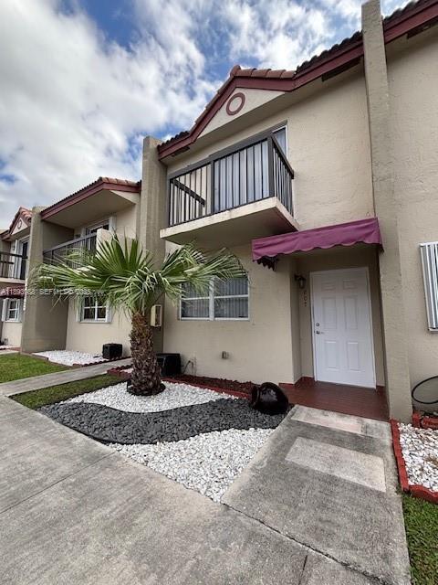 Foto del edificio - 6275 SW 130th Ave