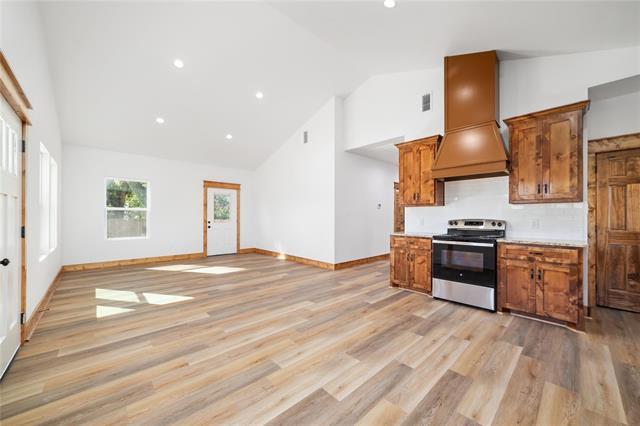 Foto del edificio - 200 Main St