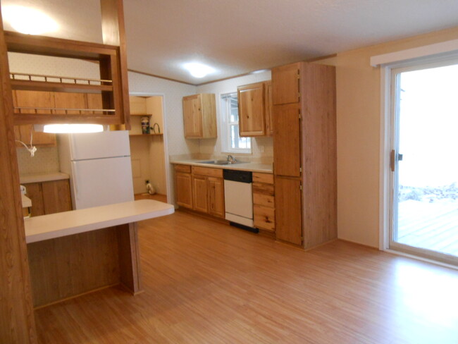 Foto del edificio - 19542 River Woods Dr