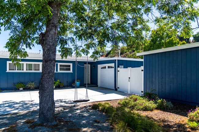 Foto del edificio - 3610 Marlesta Dr