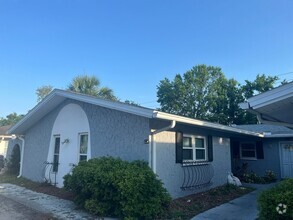 Building Photo - 4038 Audubon Dr