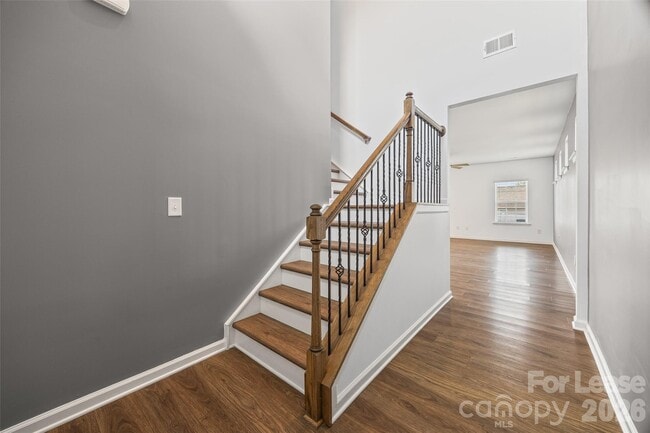 Building Photo - 5775 Soft Shell Dr