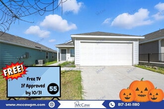 Building Photo - 9217 Grackle Pl