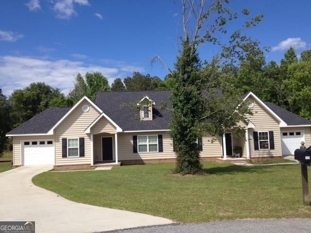 Primary Photo - 131 Bull Bay Dr