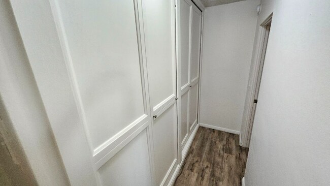 Foto del edificio - 11030 Moorpark St