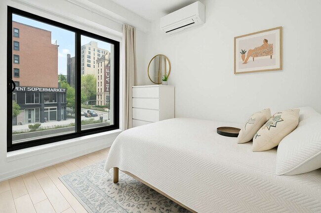 Foto del edificio - 387 6th Ave