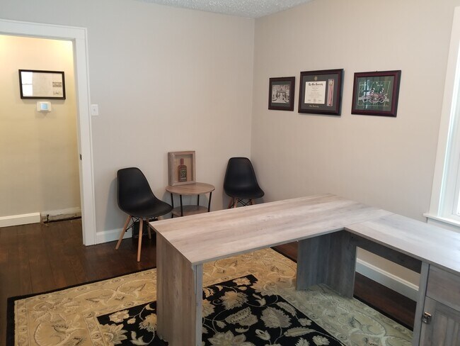 Foto del edificio - 8559 South St SE