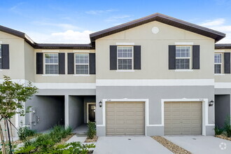 Building Photo - 2144 Azure Vw Wy