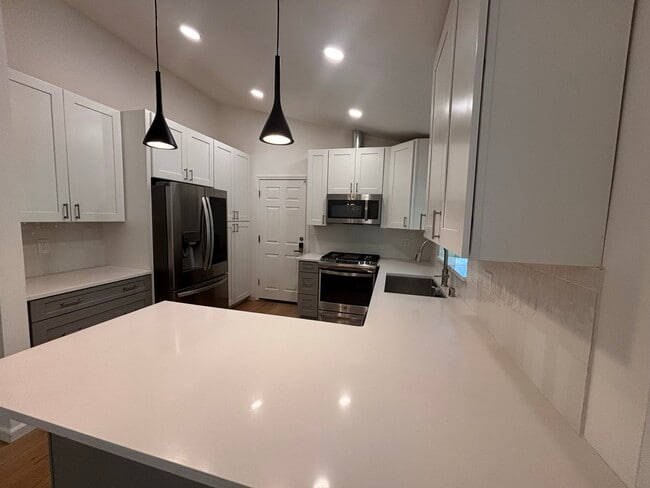 Building Photo - 3471 Slumber Ct