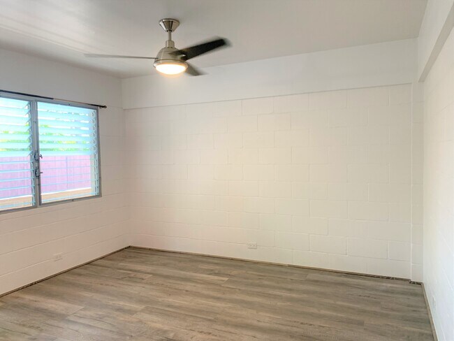Foto del edificio - 903 Hausten St