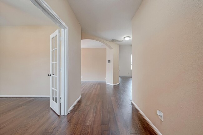 Foto del edificio - 21831 Mount Hunt Dr