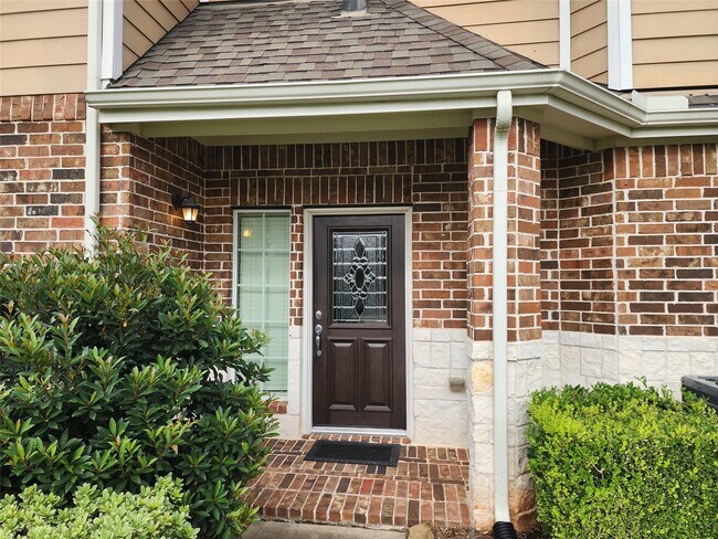 Building Photo - 3807 Waterford Bend