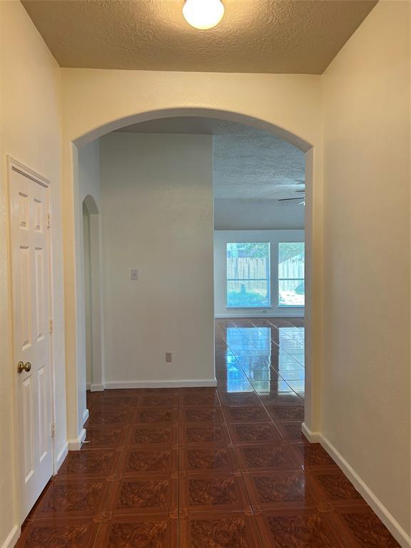 Foto del edificio - 20502 Westfield Estates Dr