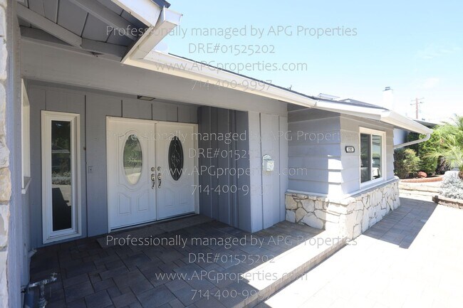 Foto del edificio - 1707 Evergreen Ave