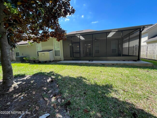 Building Photo - 432 Sparrow Branch Cir