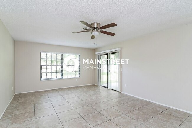 Foto del edificio - 3 Bedroom Pet-Friendly Home in North Port,...