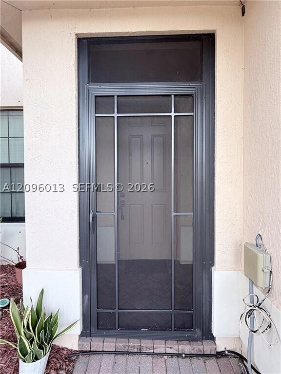 Foto del edificio - 10055 W Villa Cir