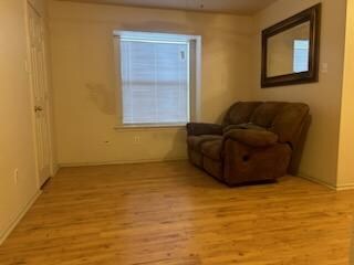 Foto del edificio - 508 Fort Thomas Pl