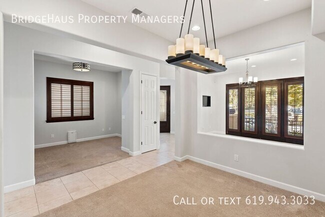 Foto del edificio - 2877 Farragut Rd