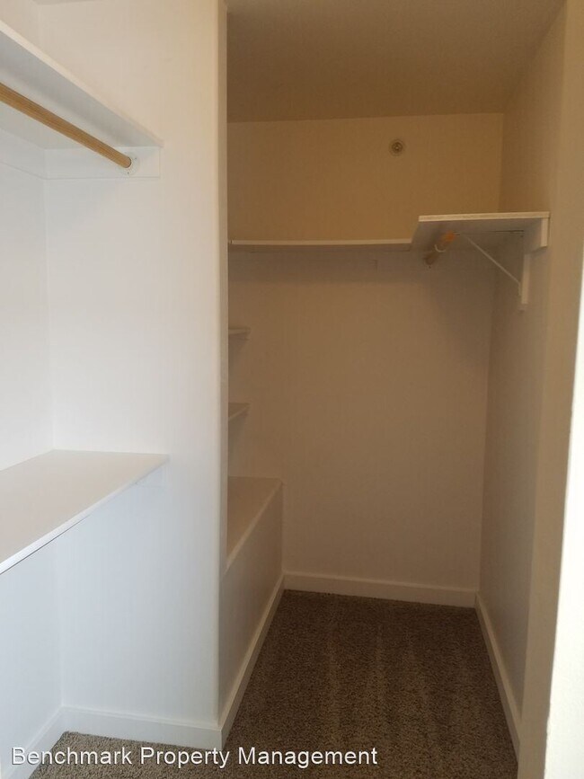 Foto del edificio - 3 br, 2.5 bath House - 1002 Cruiser Lane U...