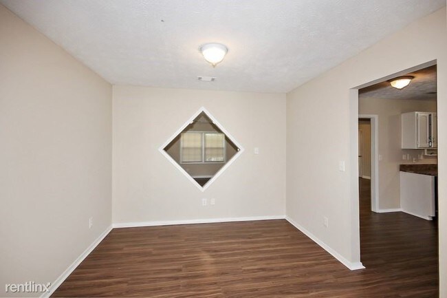 Foto del edificio - 4 br, 2.5 bath House - 225 Littlewick Way