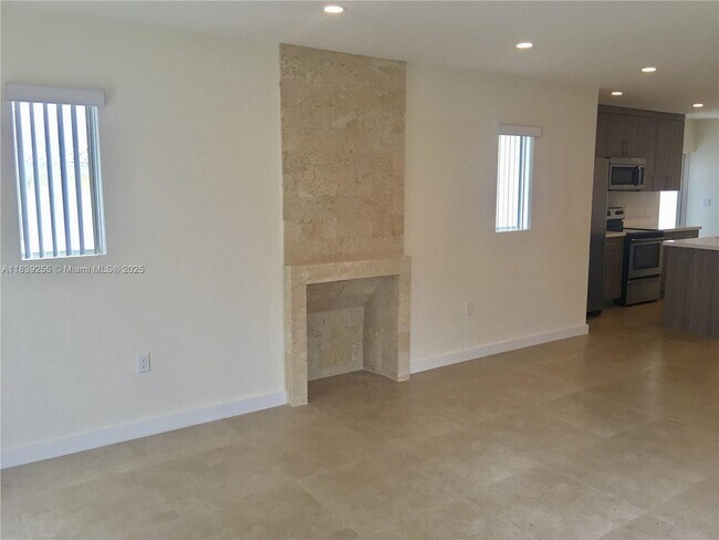 Foto del edificio - 3511 SW 25th St