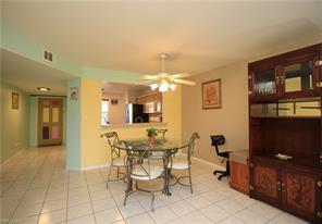 Building Photo - 1448 Churchill Cir