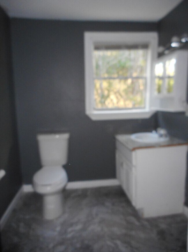 Foto del edificio - Adoreable 3 BR 1.5 Bath home!