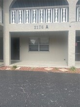 Building Photo - 2176 Winchester Rd N