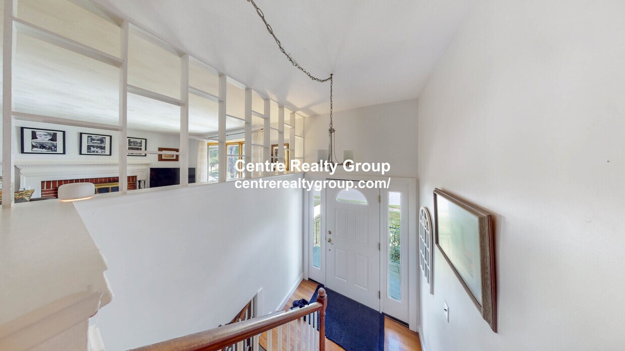 Foto principal - 125 Sutton Rd