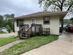 Building Photo - 2296 Woodworth St