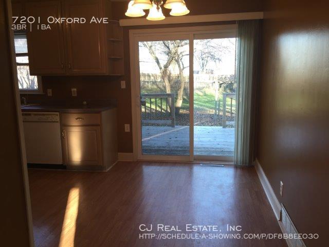 Foto del edificio - 7201 Oxford Ave