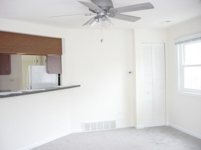 Building Photo - 3001 Charlotte Ave
