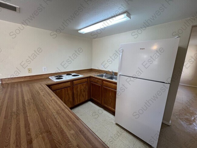 Building Photo - Need a home on budget - take a look!