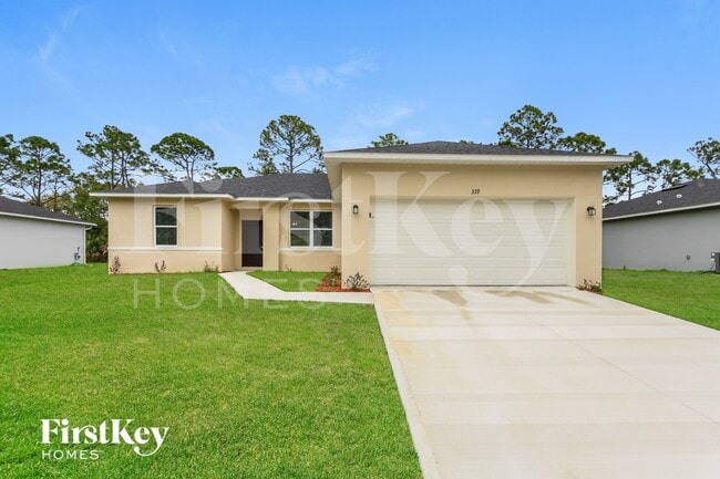 Building Photo - 339 Halloran St SE