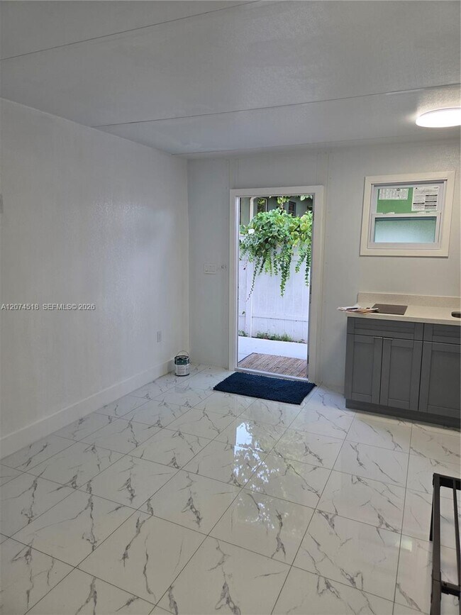 Building Photo - 1760 NW 56th St