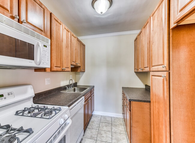 Building Photo - Battery Park