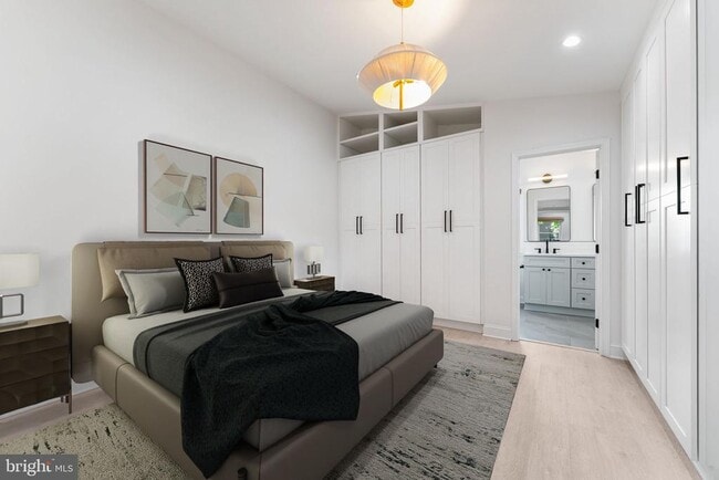 Foto del edificio - 5014 Sheridan St