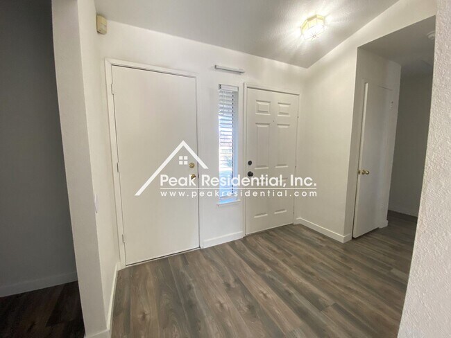 Building Photo - 4 br, 2 bath House - 7413 Lidia Way