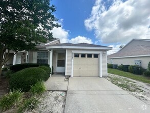 Building Photo - 3110 Meadow St