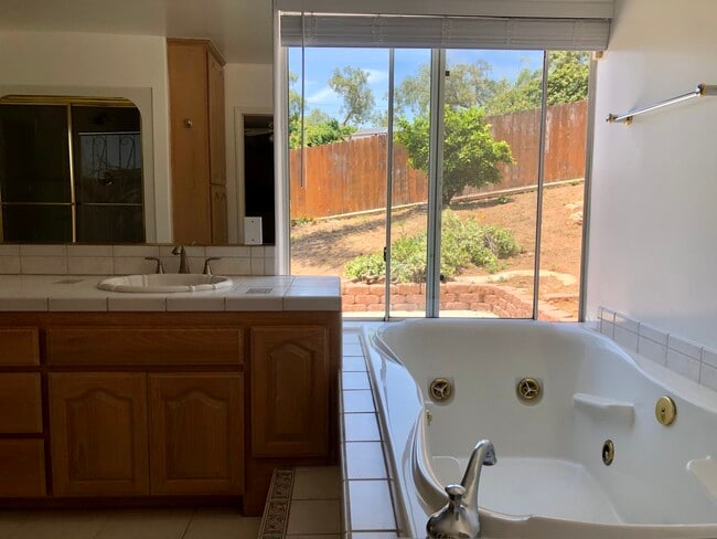 Building Photo - 308 Mason Rd