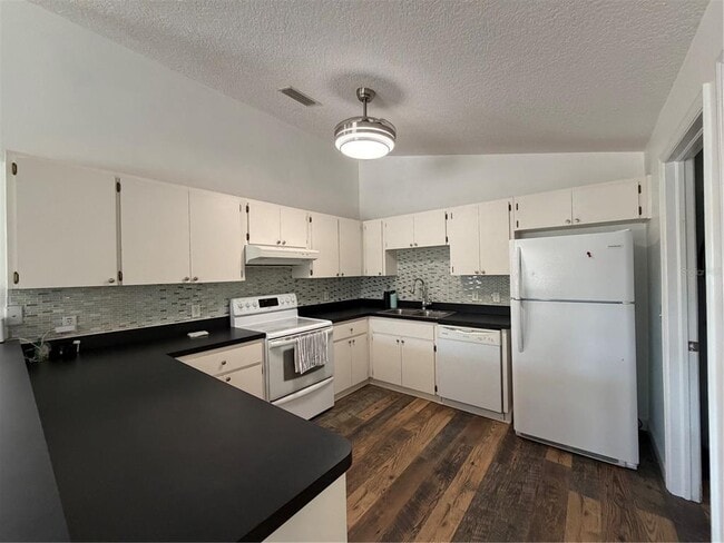 Foto del edificio - 2723 W Arch St