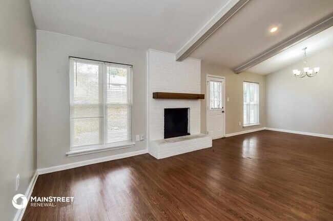 Foto del edificio - 970 Boulder Cove, Southaven, MS 38671