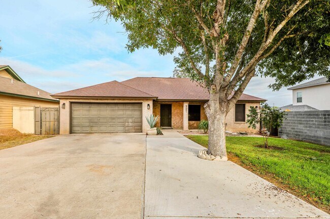 Foto del edificio - 9001 Taiga Ct