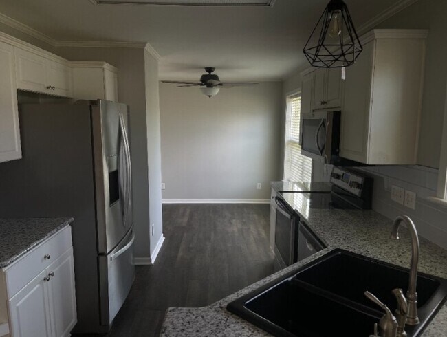 Photo - 116 Deer Tree Dr House