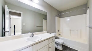 Foto del edificio - 729 Whispering Willow Way