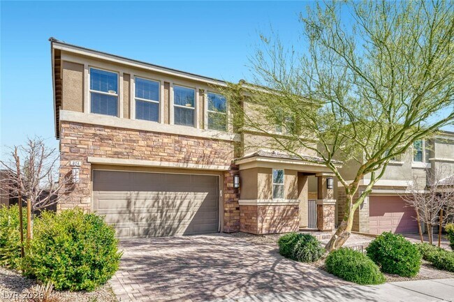 Foto del edificio - 824 Elmstone Pl