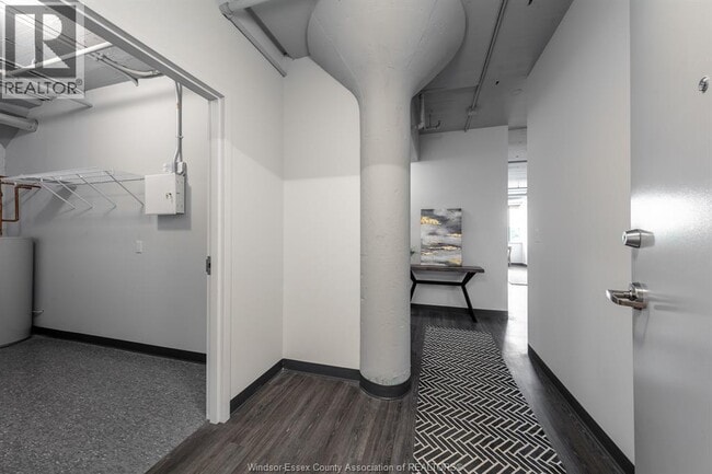 Photo du bâtiment - 2109 Ottawa St