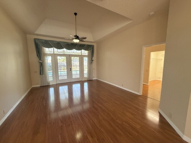 Foto del edificio - 3107 Westridge Dr