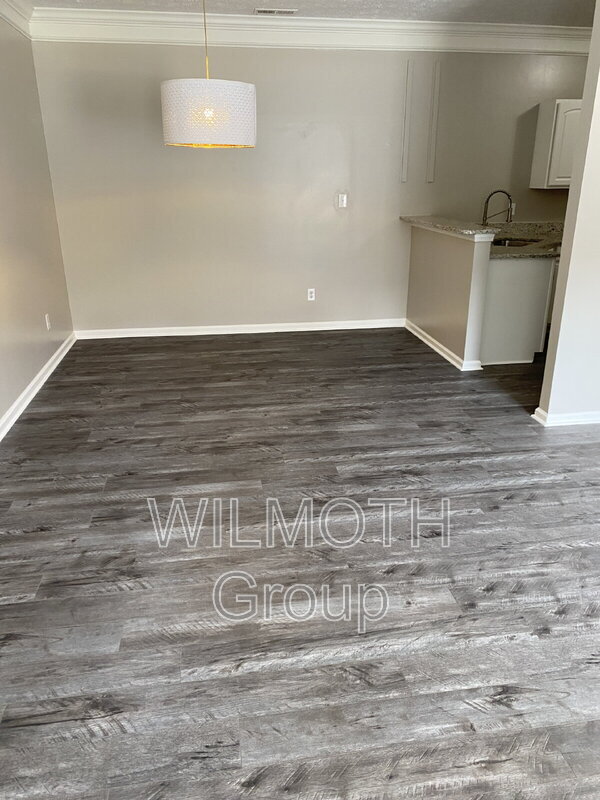 Building Photo - 12155 Pebble St